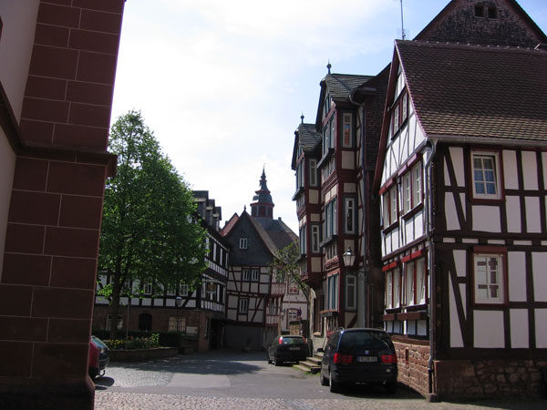 slideshow
